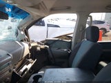 Nissan Titan Xe 1N6AA07A84N588283 снимка