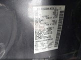 Nissan Titan Xe 1N6AA07A84N588283 снимка