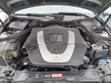 Mercedes-Benz C 350 Luxury/Sport WDBRF56H56F787418 снимка