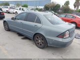 Mercedes-Benz C 350 Luxury/Sport WDBRF56H56F787418 снимка