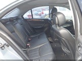 Mercedes-Benz C 350 Luxury/Sport WDBRF56H56F787418 photo