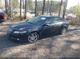 Acura Tl 3.2 19UUA66257A019580 снимка