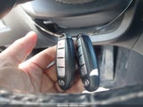 Infiniti Q50 JN1BV7AP8EM682546 снимка