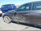 Infiniti Q50 JN1BV7AP8EM682546 снимка
