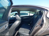 Infiniti Q50 JN1BV7AP8EM682546 снимка