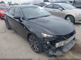 Lexus Is 250 JTHBF1D22E5027265 photo