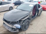 Lexus Is 250 JTHBF1D22E5027265 photo