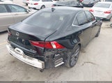 Lexus Is 250 JTHBF1D22E5027265 photo