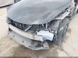 Lexus Is 250 JTHBF1D22E5027265 photo