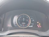 Lexus Is 250 JTHBF1D22E5027265 photo