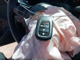 Honda Civic Sport 2HGFE2F50SH567027 photo