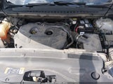 Ford Edge Sel 2FMPK4J9XHBC53393 снимка