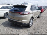 Ford Edge Sel 2FMPK4J9XHBC53393 fotografie