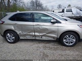 Ford Edge Sel 2FMPK4J9XHBC53393 снимка