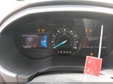 Ford Edge Sel 2FMPK4J9XHBC53393 снимка