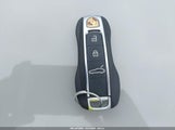 Porsche Panamera 4 WP0AA2A71LL103035 photo