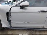 Porsche Panamera 4 WP0AA2A71LL103035 снимка