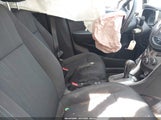 Chevrolet Trax Lt KL7CJRSB7FB105173 fotografie