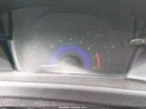 Honda Civic Lx 2HGFB2F53FH530780 снимка