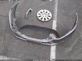 Nissan Sentra 3N1AB7AP8GY261320 снимка