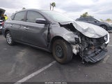 Nissan Sentra 3N1AB7AP8GY261320 снимка