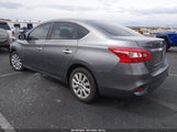 Nissan Sentra 3N1AB7AP8GY261320 снимка