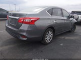 Nissan Sentra 3N1AB7AP8GY261320 снимка