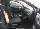 Nissan Sentra 3N1AB7AP8GY261320 снимка
