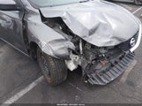 Nissan Sentra 3N1AB7AP8GY261320 снимка