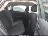 Nissan Sentra 3N1AB7AP8GY261320 снимка