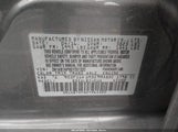 Nissan Sentra 3N1AB7AP8GY261320 снимка