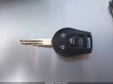 Nissan Sentra 3N1AB7AP8GY261320 снимка
