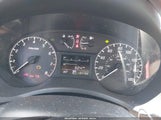 Nissan Sentra 3N1AB7AP8GY261320 снимка