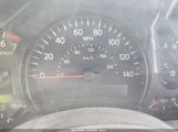 Nissan Titan Le 1N6BA07B06N535500 снимка