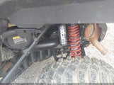 Polaris Xpedition Adv  Ultimate 3NSGVK994RM400634 снимка
