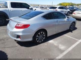 Honda Accord Ex-L V-6 1HGCT2B80DA012105 снимка