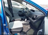Toyota Prius C One JTDKDTB34C1504961 снимка