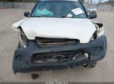 Honda Cr-V Lx SHSRD78404U254223 снимка