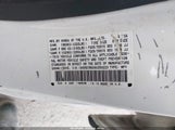 Honda Cr-V Lx SHSRD78404U254223 снимка