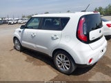 Kia Soul + KNDJP3A51J7543491 снимка
