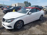 Mercedes-Benz E 400 WDDKK6FF8GF319192 снимка