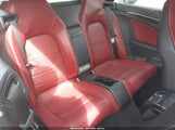 Mercedes-Benz E 400 WDDKK6FF8GF319192 снимка