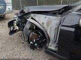 BMW 328I xDrive WBA3B5G57ENS07563 снимка