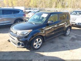 Kia Soul KNDJN2A28J7505746 снимка