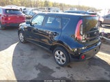 Kia Soul KNDJN2A28J7505746 снимка