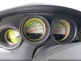 Dodge Charger Sxt 2B3KA33V89H540110 снимка