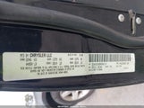 Dodge Charger Sxt 2B3KA33V89H540110 снимка