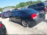 Dodge Charger Sxt 2B3KA33V89H540110 снимка