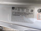 Chevrolet Camaro 1Lt 1G1FB1RS7J0127451 снимка