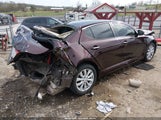 Kia Optima Ex 5XXGN4A72EG319439 снимка